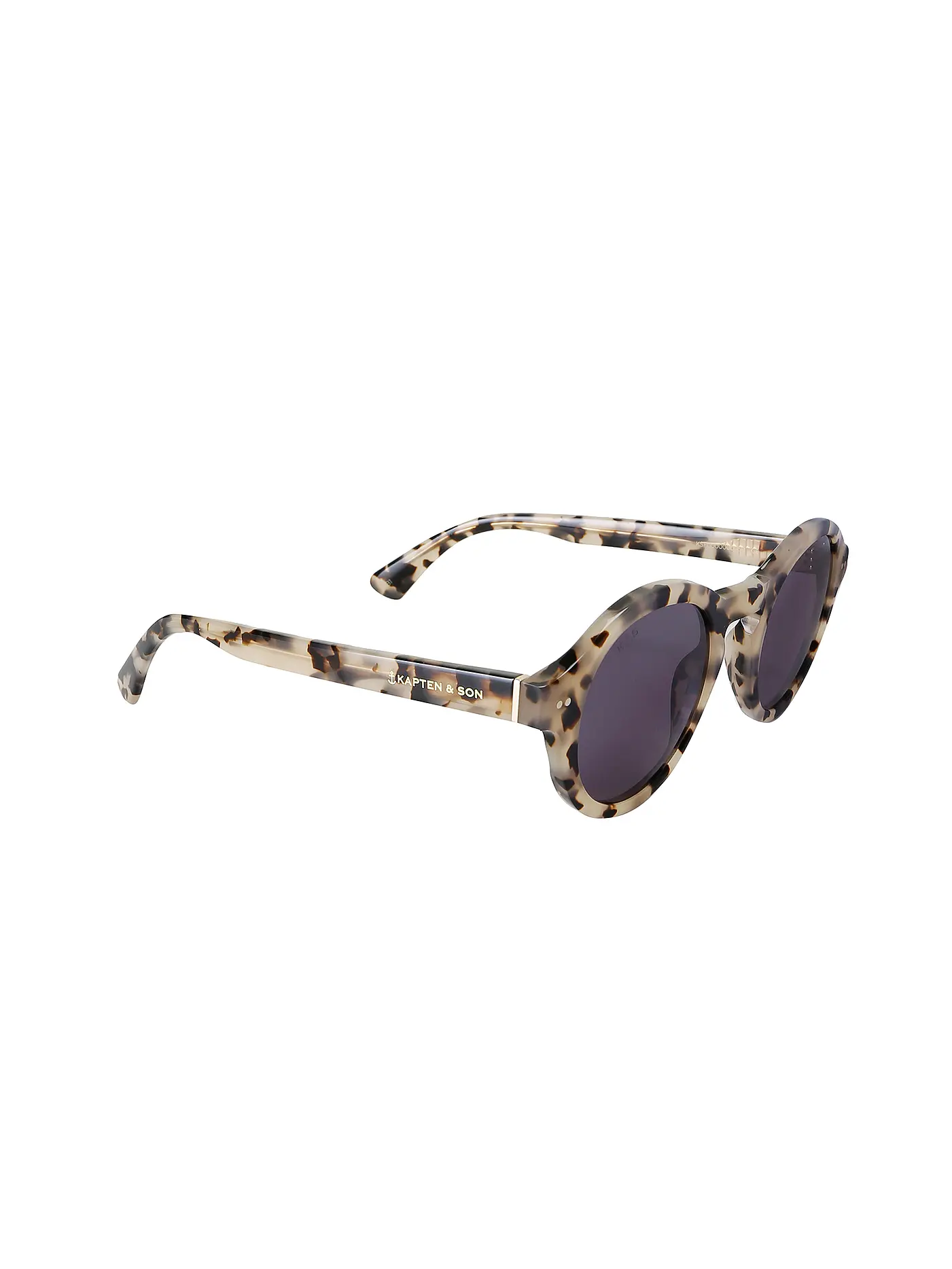 KAPTEN & SON | Sonnenbrille Tokyo | 